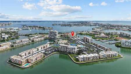 7420 Bay Island Dr S #180 - Photo 2 of 7