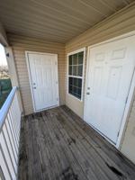 featured image of 9035 Wexford Ct #9015N