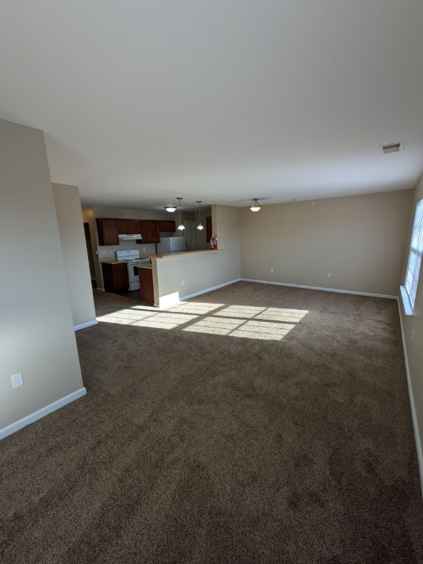 9035 Wexford Ct #9015N - Photo 3 of 12