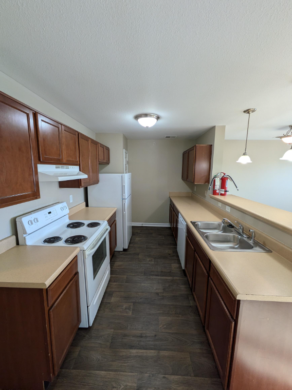 9035 Wexford Ct #9015N - Photo 4 of 12