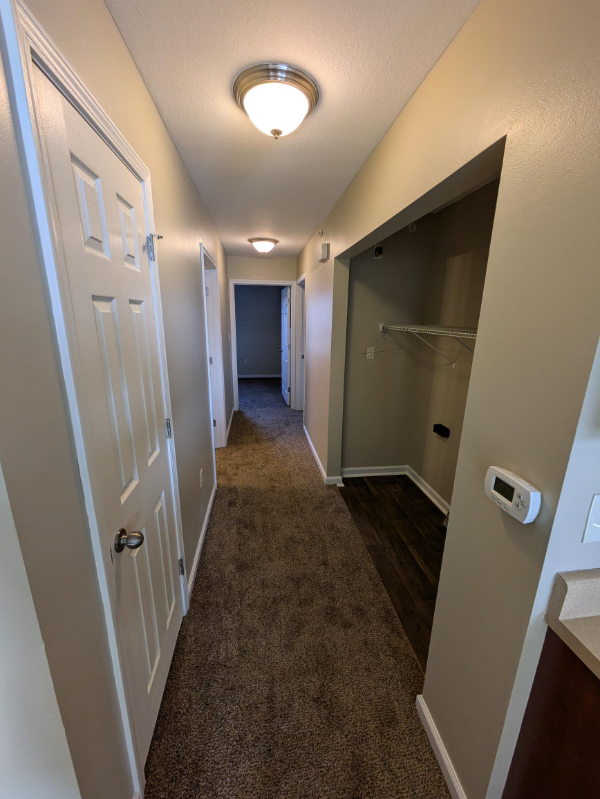 9035 Wexford Ct #9015N - Photo 5 of 12