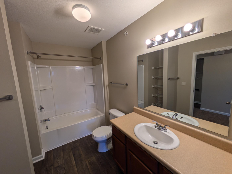 9035 Wexford Ct #9015N - Photo 7 of 12