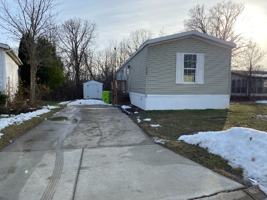 featured image of 2267 S Sheeran Dr #612