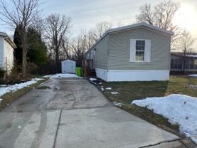 2267 S Sheeran Dr #612 - Photo 1 of 1