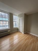 featured image of 231 Main St #201