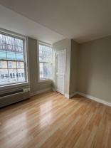 231 Main St #201 - Photo 1 of 1