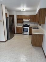 featured image of 512 L Hauser Rd