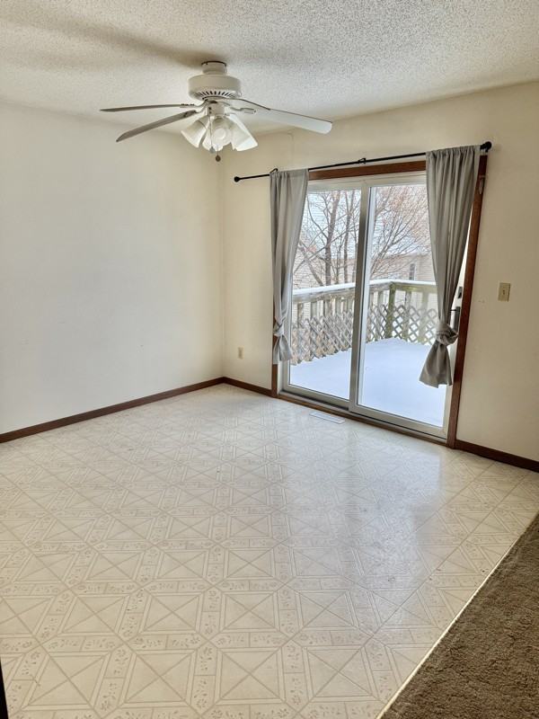 512 L Hauser Rd - Photo 2 of 10