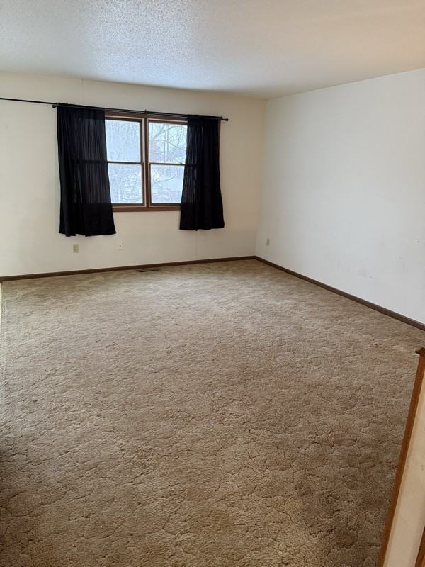 512 L Hauser Rd - Photo 3 of 10