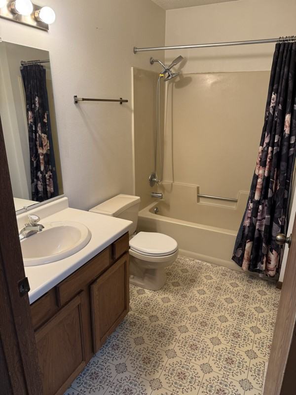 512 L Hauser Rd - Photo 4 of 10