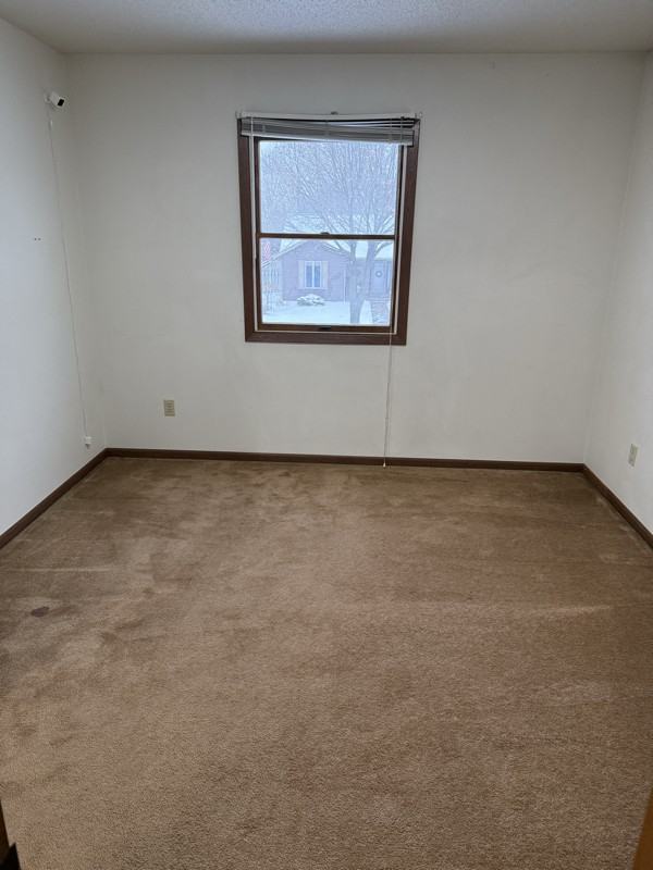 512 L Hauser Rd - Photo 7 of 10