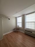231 Main St #203 - Photo 1 of 1