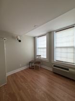 231 Main St #203 - Photo 1 of 1