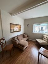 231 Main St #204 - Photo 1 of 1