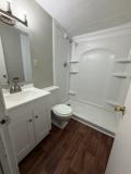 231 Main St #205 - Photo 1 of 1