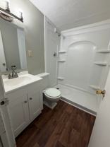 231 Main St #205 - Photo 1 of 1
