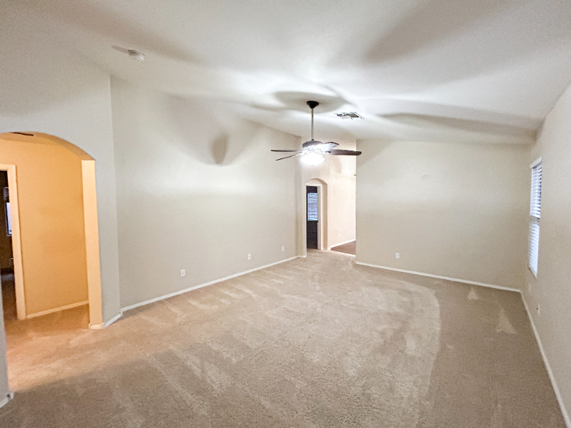 11049 E Abilene Ave - Photo 2 of 18