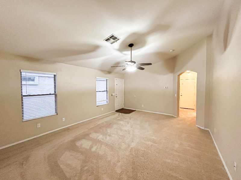 11049 E Abilene Ave - Photo 3 of 18