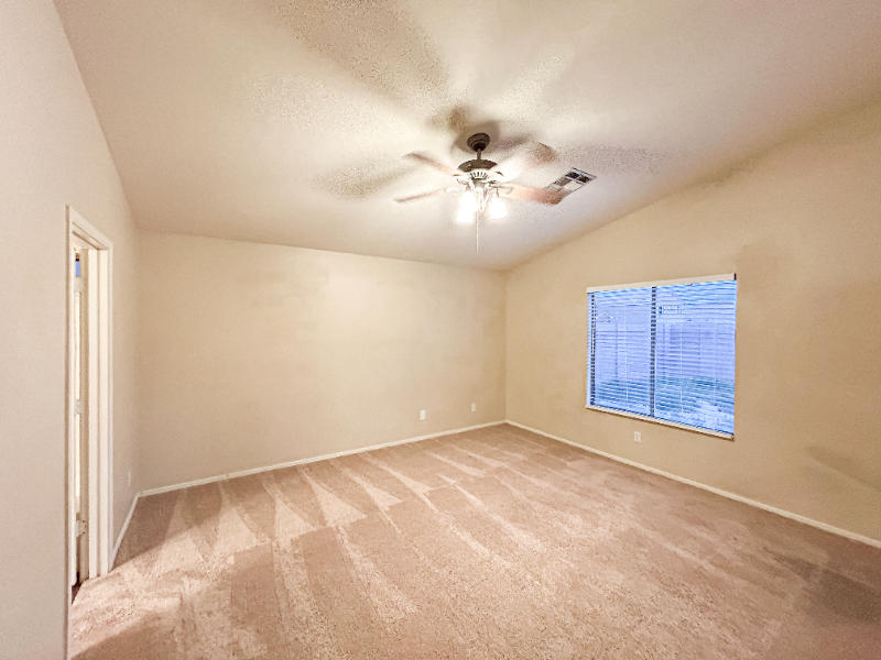 11049 E Abilene Ave - Photo 7 of 18