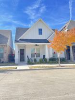 5513 Traveller Dr - Photo 1 of 1