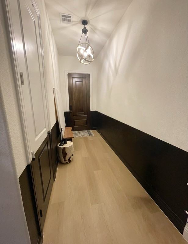 5513 Traveller Dr - Photo 2 of 15