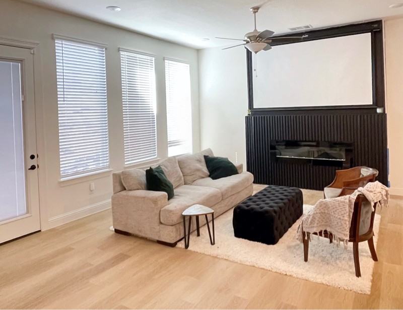 5513 Traveller Dr - Photo 4 of 15