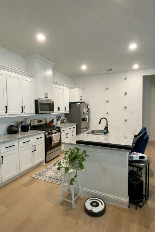 5513 Traveller Dr - Photo 5 of 15