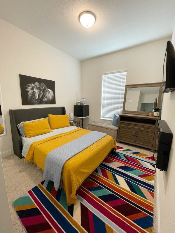 5513 Traveller Dr - Photo 6 of 15