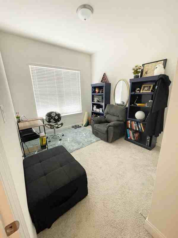 5513 Traveller Dr - Photo 7 of 15