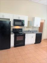 57 W Vine St #2 - Photo 1 of 1