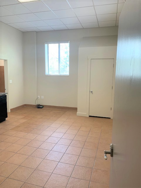 57 W Vine St #2 - Photo 2 of 4