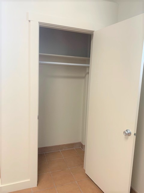 57 W Vine St #2 - Photo 3 of 4