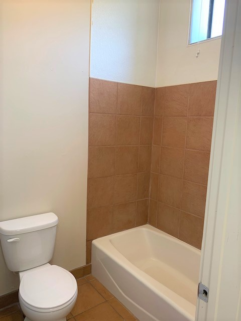 57 W Vine St #2 - Photo 4 of 4