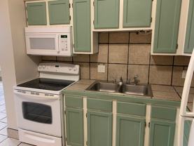 57 W Vine St #99 - Photo 1 of 1