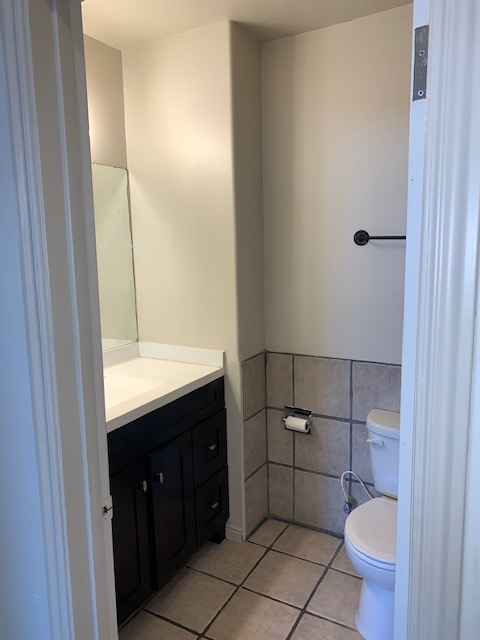 57 W Vine St #99 - Photo 6 of 8