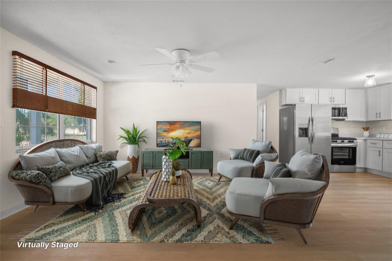 9049 Orchid Dr - Photo 3 of 20