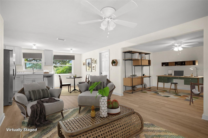 9049 Orchid Dr - Photo 4 of 20