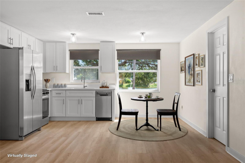 9049 Orchid Dr - Photo 5 of 20