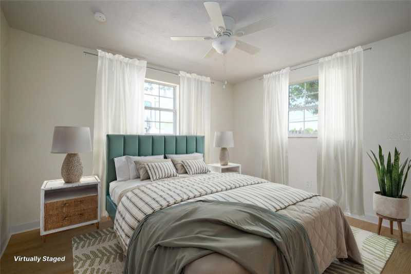 9049 Orchid Dr - Photo 6 of 20