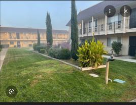 2421 Country Club Blvd #28 - Photo 1 of 1