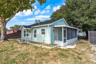 3037 38th Ave N - Photo 1 of 1