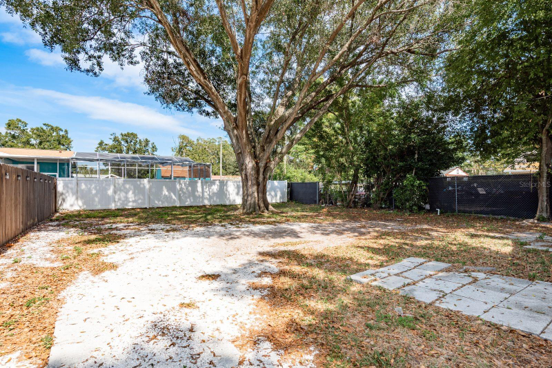 3037 38th Ave N - Photo 6 of 20