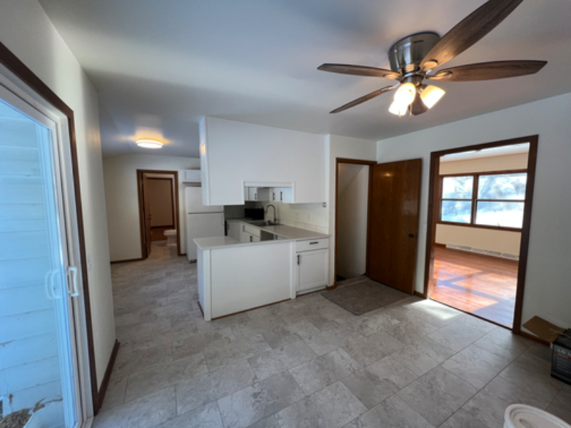 4922 Knox Ln - Photo 4 of 14