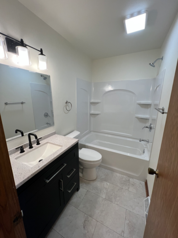 4922 Knox Ln - Photo 5 of 14