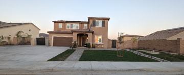 featured image of 28410 Pinon Ct