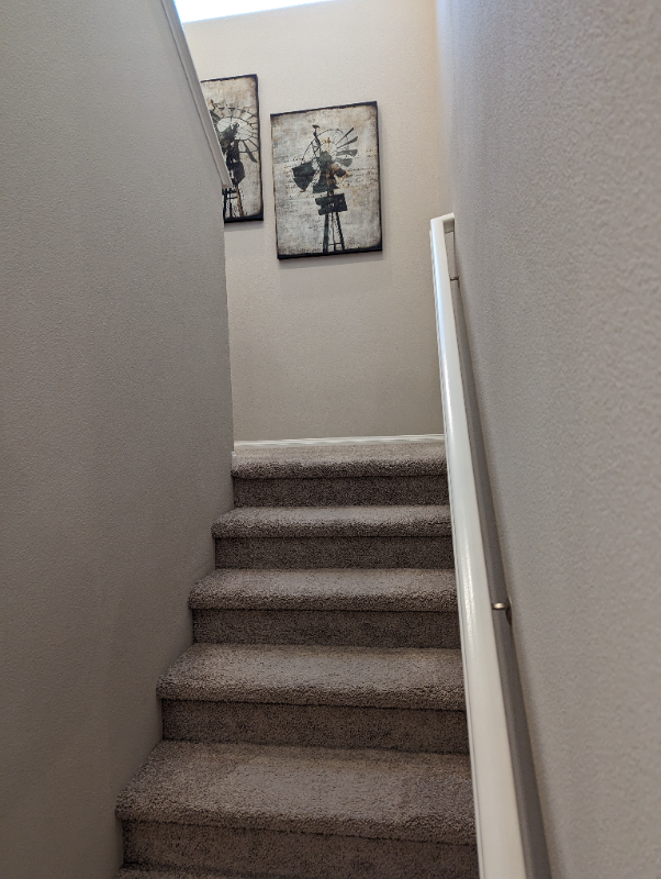 28410 Pinon Ct - Photo 3 of 16