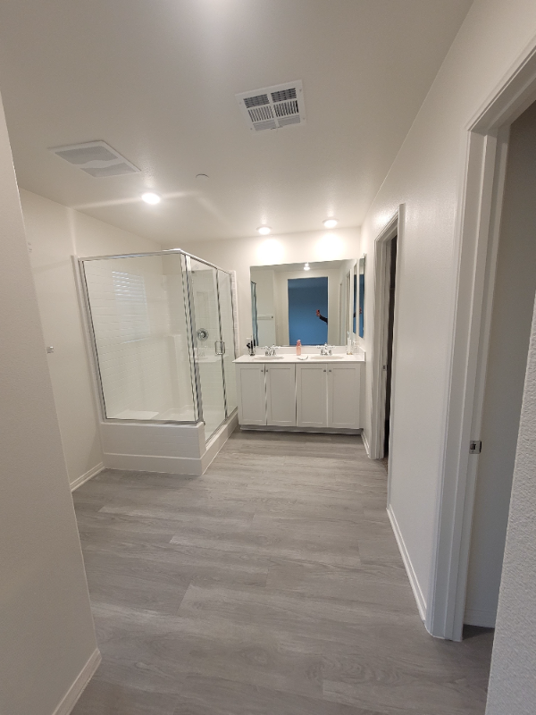 28410 Pinon Ct - Photo 7 of 16