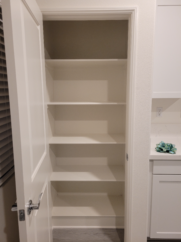 28410 Pinon Ct - Photo 6 of 16