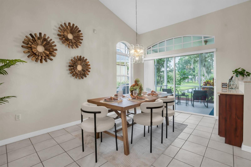 11418 Tee Time Cir - Photo 5 of 20