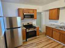 1218A Valley St - Photo 1 of 1